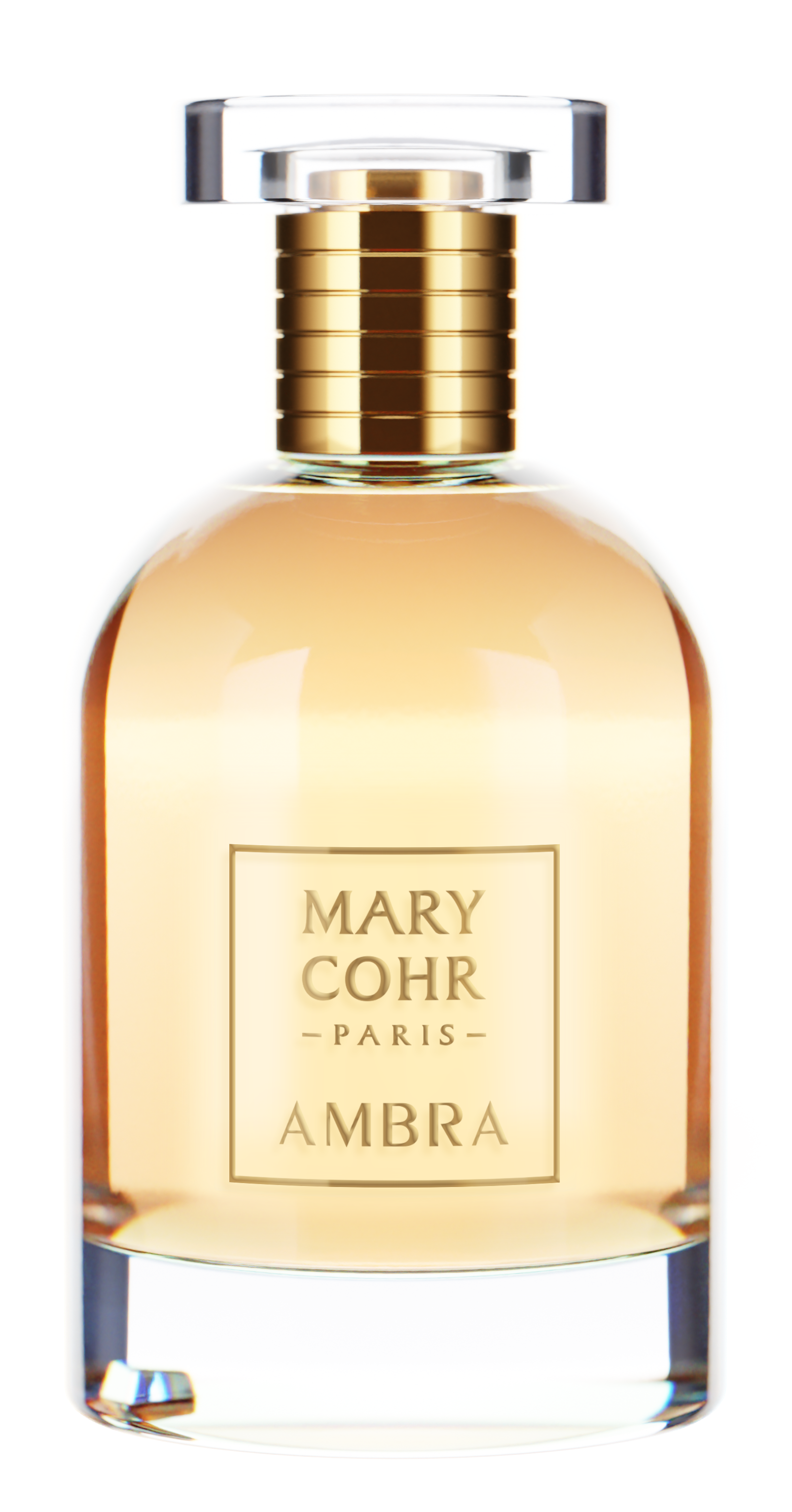 Ambra